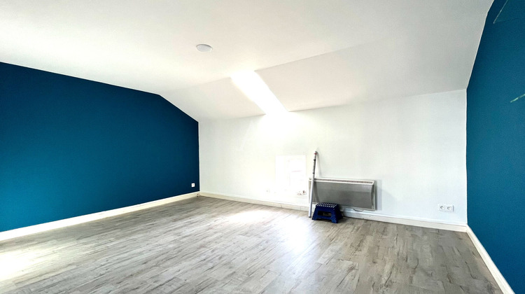 Ma-Cabane - Location Appartement EPINAL, 70 m²