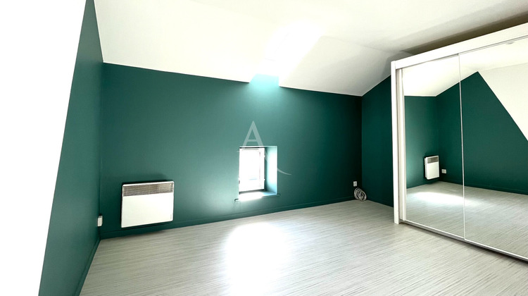 Ma-Cabane - Location Appartement EPINAL, 70 m²