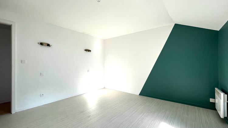 Ma-Cabane - Location Appartement EPINAL, 70 m²