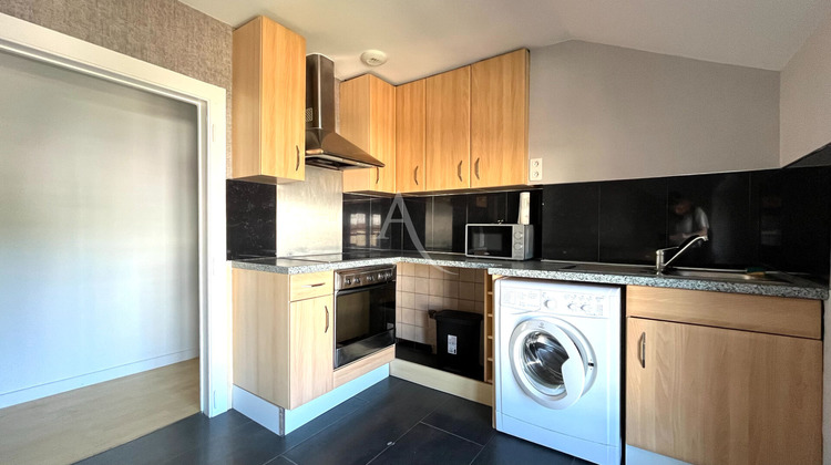 Ma-Cabane - Location Appartement EPINAL, 70 m²