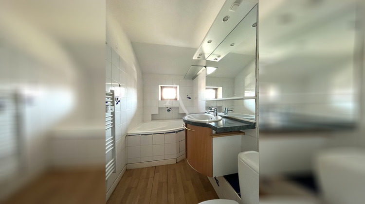 Ma-Cabane - Location Appartement EPINAL, 70 m²