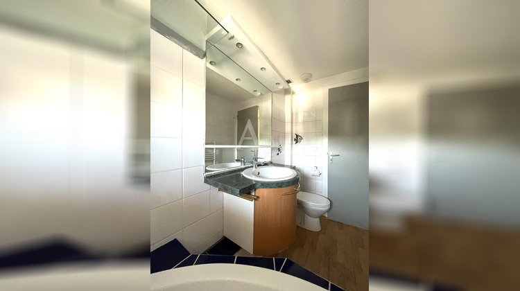 Ma-Cabane - Location Appartement EPINAL, 70 m²