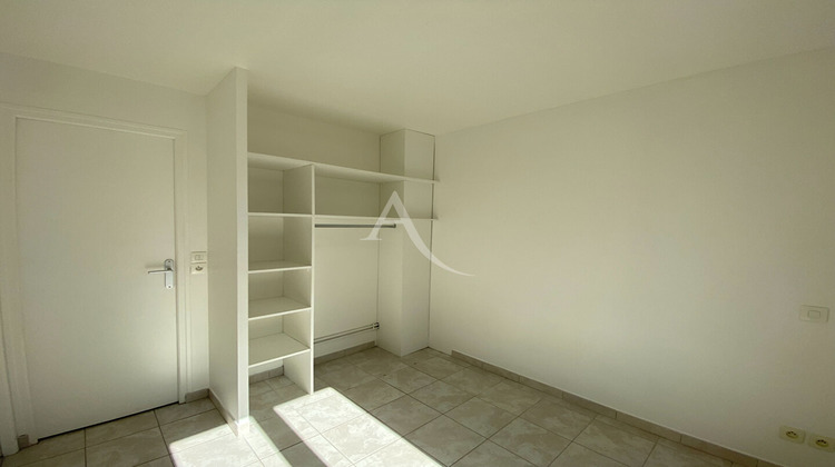 Ma-Cabane - Location Appartement EPINAY-SUR-ORGE, 24 m²
