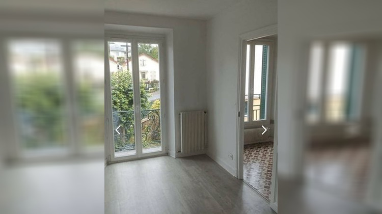 Ma-Cabane - Location Appartement EPINAY SUR ORGE, 65 m²