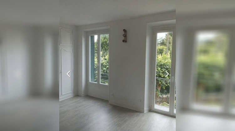 Ma-Cabane - Location Appartement EPINAY SUR ORGE, 65 m²