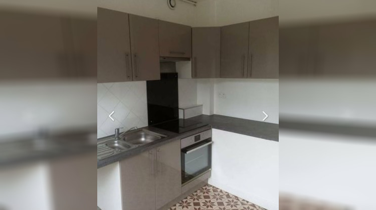 Ma-Cabane - Location Appartement EPINAY SUR ORGE, 65 m²