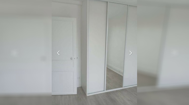Ma-Cabane - Location Appartement EPINAY SUR ORGE, 65 m²