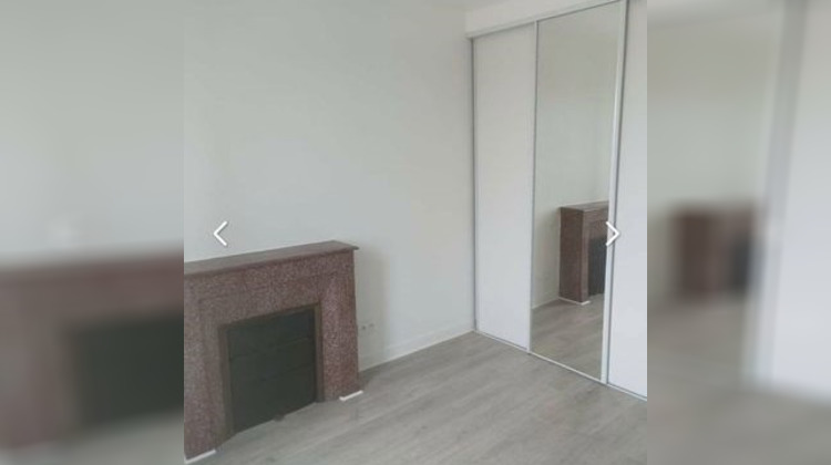 Ma-Cabane - Location Appartement EPINAY SUR ORGE, 65 m²