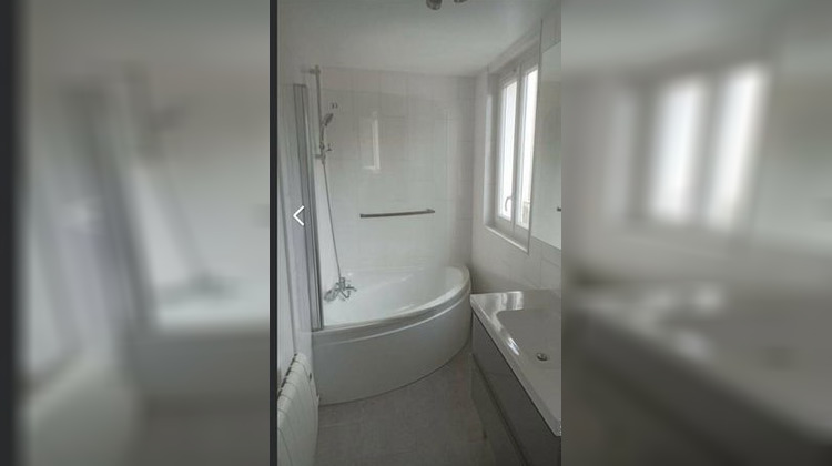 Ma-Cabane - Location Appartement EPINAY SUR ORGE, 65 m²