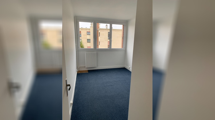 Ma-Cabane - Location Appartement EPINAY-SUR-SEINE, 62 m²