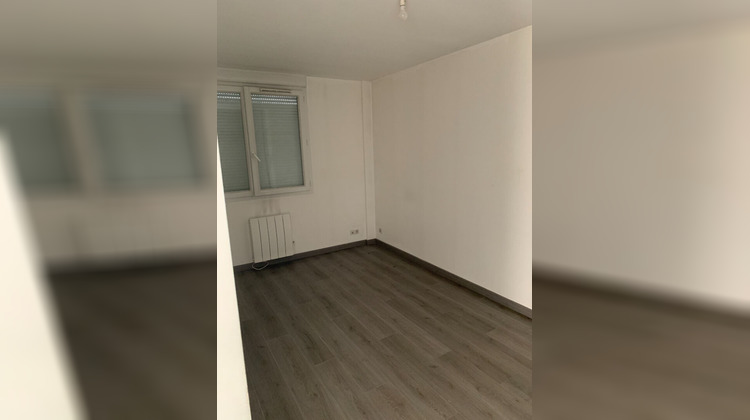 Ma-Cabane - Location Appartement EPINAY-SUR-SEINE, 30 m²