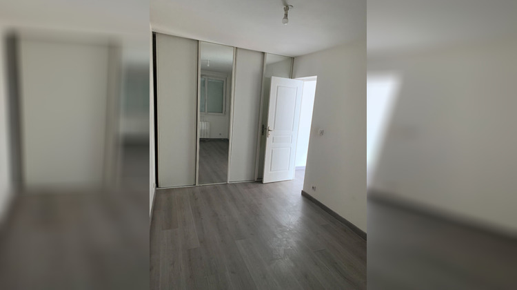 Ma-Cabane - Location Appartement EPINAY-SUR-SEINE, 30 m²