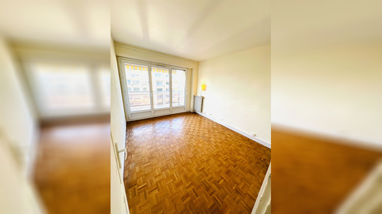 Ma-Cabane - Location Appartement EPINAY-SUR-SEINE, 45 m²