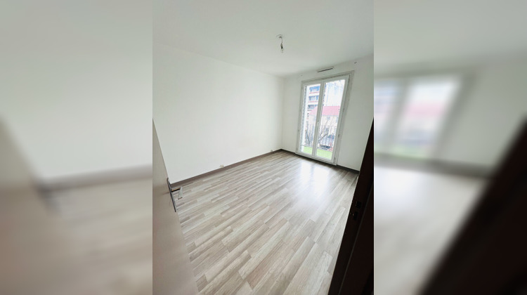 Ma-Cabane - Location Appartement EPINAY-SUR-SEINE, 45 m²