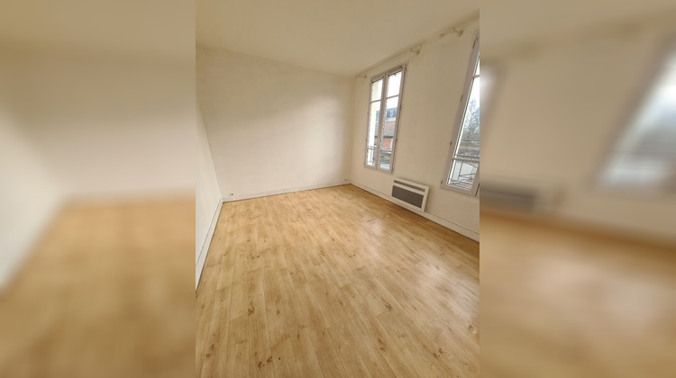 Ma-Cabane - Location Appartement EPINAY-SUR-SEINE, 69 m²