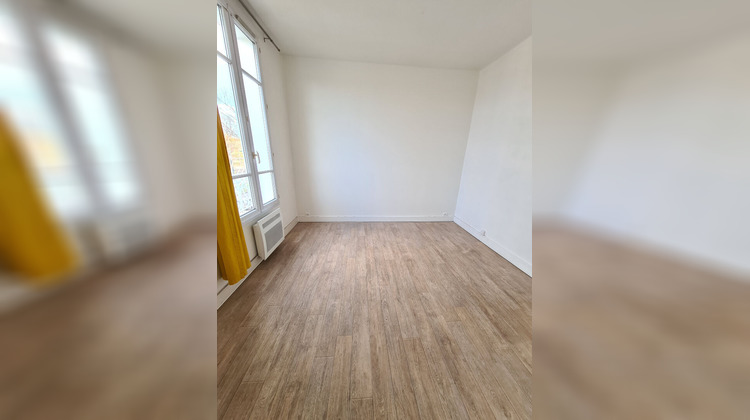 Ma-Cabane - Location Appartement EPINAY-SUR-SEINE, 69 m²