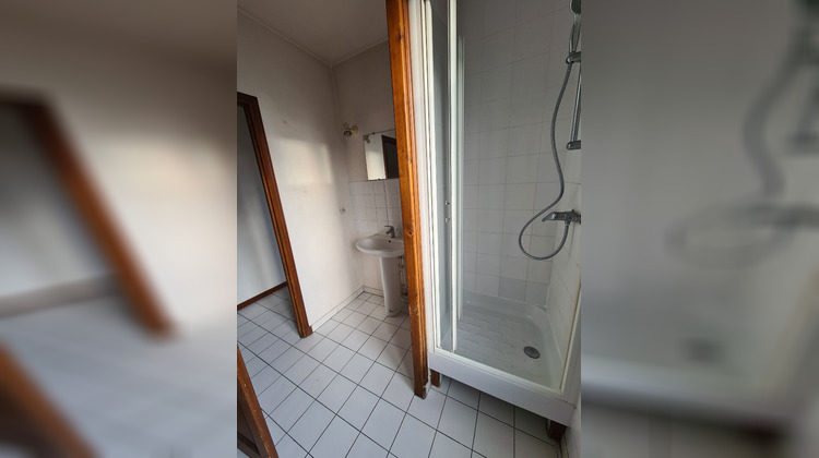 Ma-Cabane - Location Appartement EPINAY-SUR-SEINE, 69 m²