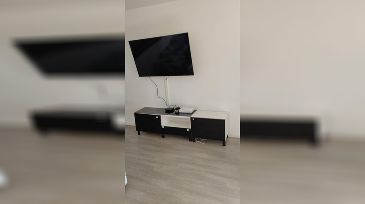 Ma-Cabane - Location Appartement EPINAY-SUR-SEINE, 80 m²