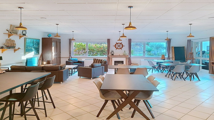 Ma-Cabane - Location Appartement EPINOUZE, 44 m²