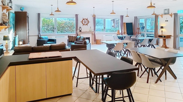 Ma-Cabane - Location Appartement EPINOUZE, 44 m²