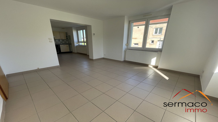 Ma-Cabane - Location Appartement Epping, 86 m²