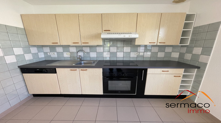 Ma-Cabane - Location Appartement Epping, 86 m²