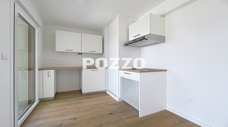 Ma-Cabane - Location Appartement EPRON, 79 m²