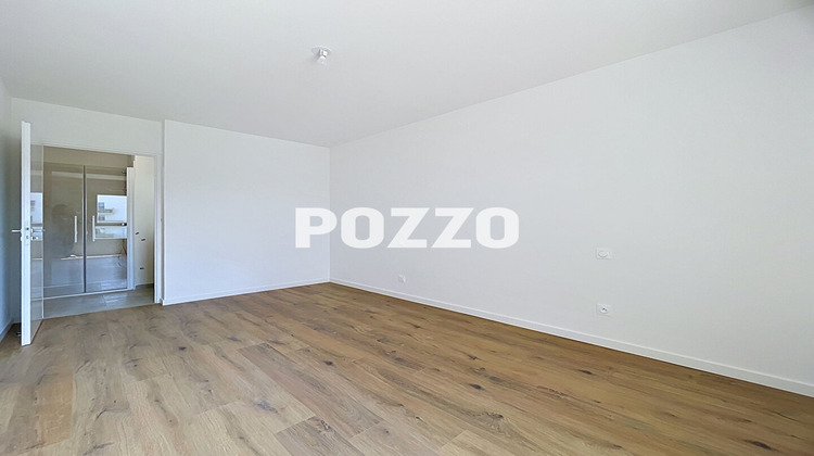 Ma-Cabane - Location Appartement EPRON, 79 m²
