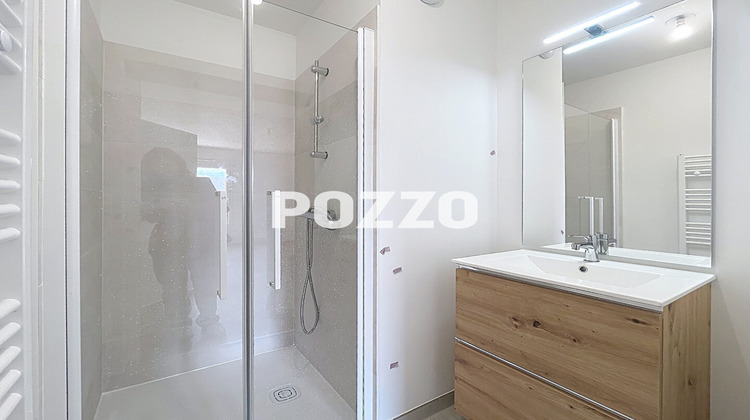 Ma-Cabane - Location Appartement EPRON, 79 m²