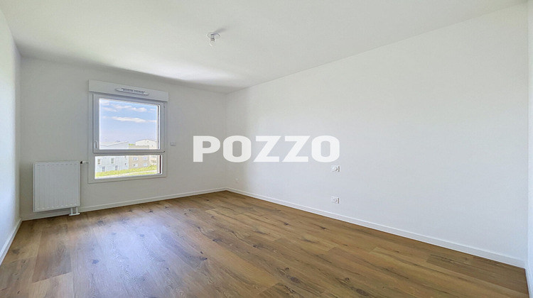 Ma-Cabane - Location Appartement EPRON, 79 m²