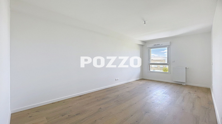Ma-Cabane - Location Appartement EPRON, 79 m²