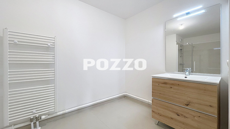 Ma-Cabane - Location Appartement EPRON, 79 m²