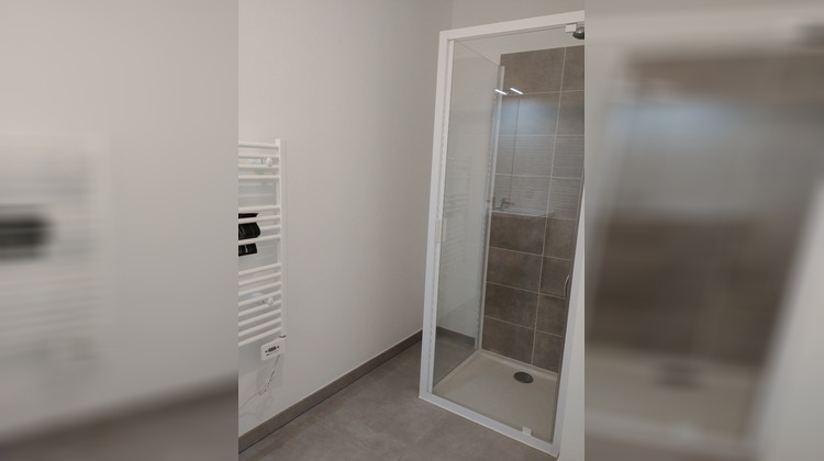Ma-Cabane - Location Appartement EPRON, 57 m²