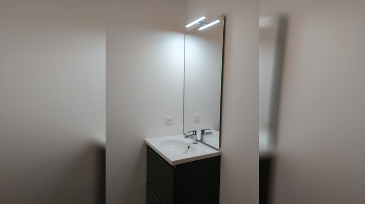 Ma-Cabane - Location Appartement EPRON, 57 m²