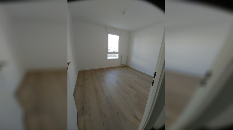 Ma-Cabane - Location Appartement EPRON, 57 m²