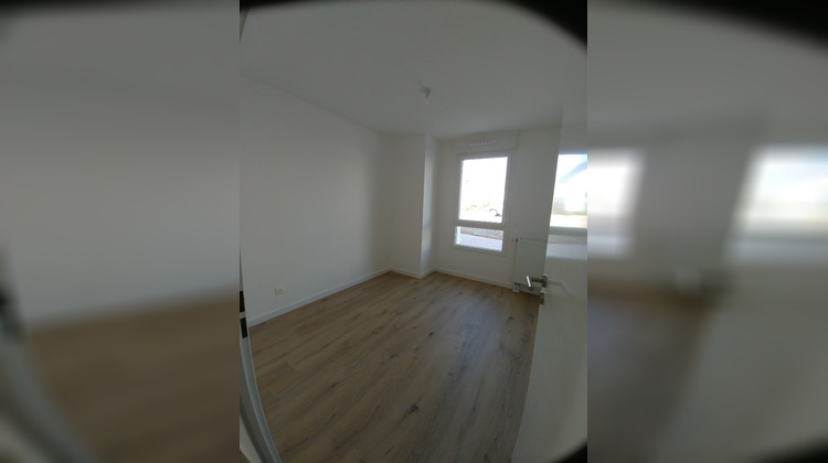 Ma-Cabane - Location Appartement EPRON, 57 m²