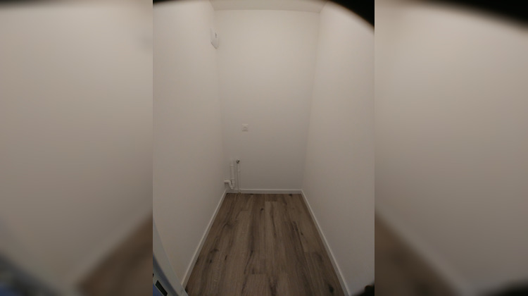 Ma-Cabane - Location Appartement EPRON, 57 m²