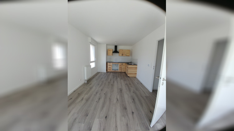 Ma-Cabane - Location Appartement EPRON, 57 m²