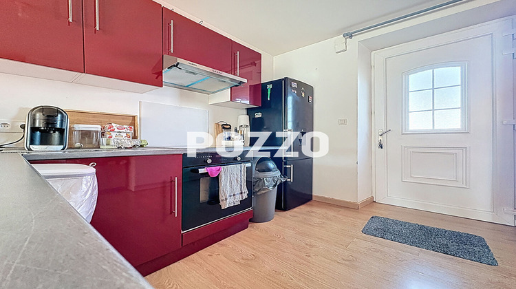 Ma-Cabane - Location Appartement EQUEURDREVILLE-HAINNEVILLE, 88 m²