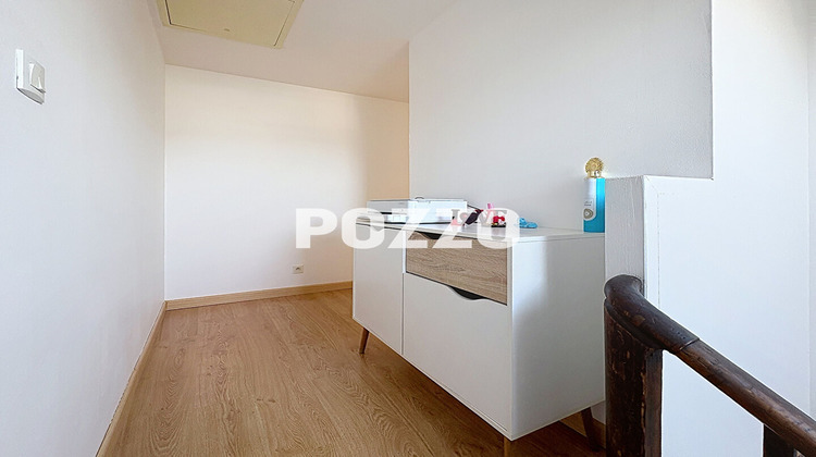 Ma-Cabane - Location Appartement EQUEURDREVILLE-HAINNEVILLE, 88 m²