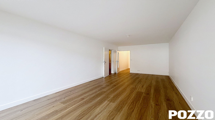 Ma-Cabane - Location Appartement EQUEURDREVILLE-HAINNEVILLE, 64 m²