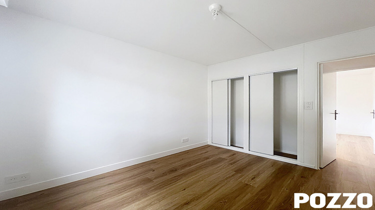 Ma-Cabane - Location Appartement EQUEURDREVILLE-HAINNEVILLE, 64 m²