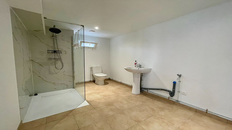 Ma-Cabane - Location Appartement ERAGNY-SUR-EPTE, 73 m²