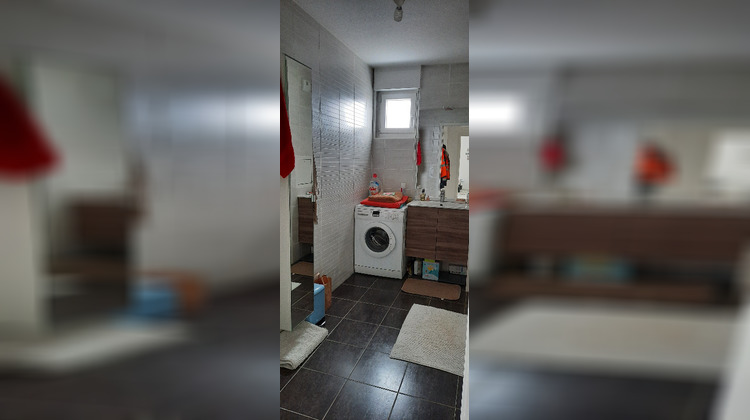 Ma-Cabane - Location Appartement ERGERSHEIM, 66 m²