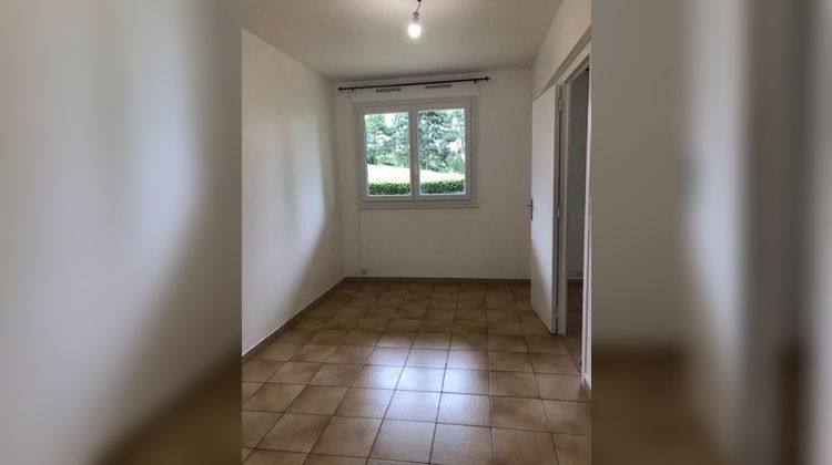 Ma-Cabane - Location Appartement ERMONT, 74 m²