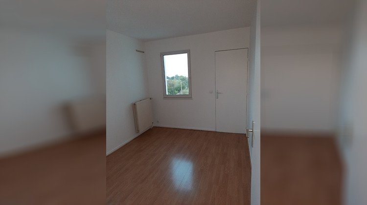 Ma-Cabane - Location Appartement ERMONT, 75 m²