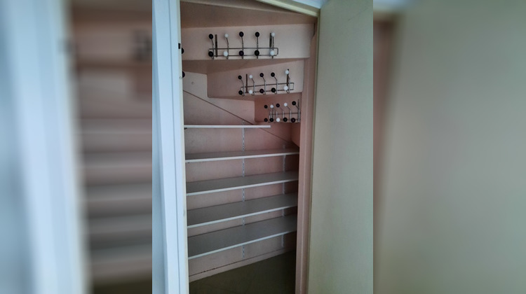 Ma-Cabane - Location Appartement ERMONT, 75 m²