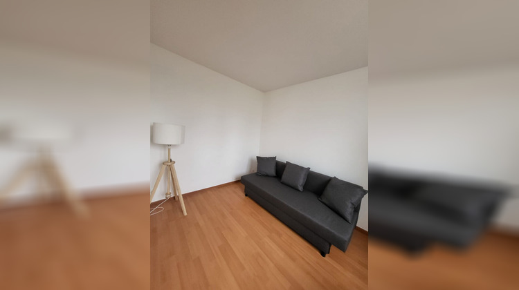 Ma-Cabane - Location Appartement ERMONT, 54 m²