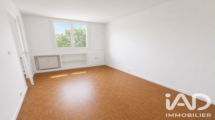 Ma-Cabane - Location Appartement Ermont, 78 m²