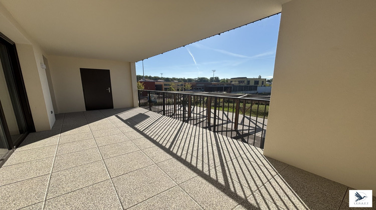 Ma-Cabane - Location Appartement Ernolsheim-Bruche, 83 m²